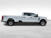 Thumbnail of 2023 White Ford F-250