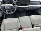 Thumbnail of 2023 White Ford F-250