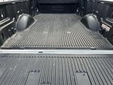 Thumbnail of 2023 White Ford F-250