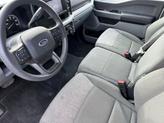 Thumbnail of 2023 White Ford F-250
