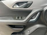 Thumbnail of 2024 Black Chevrolet Blazer
