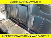 Thumbnail of 2023 Bright White Clearcoat Jeep Grand Cherokee