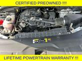 Thumbnail of 2023 Bright White Clearcoat Jeep Grand Cherokee