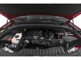 Thumbnail of 2023 Bright White Clearcoat Jeep Grand Cherokee