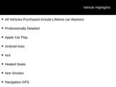 Thumbnail of 2023 Bright White Clearcoat Jeep Grand Cherokee