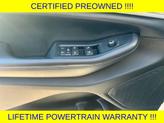 Thumbnail of 2023 Bright White Clearcoat Jeep Grand Cherokee