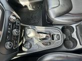 Thumbnail of 2022 Bright White Clearcoat Jeep Cherokee