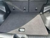 Thumbnail of 2022 Bright White Clearcoat Jeep Cherokee