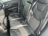 Thumbnail of 2022 Bright White Clearcoat Jeep Cherokee