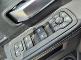Thumbnail of 2025 Granite Crystal Clearcoat Metallic RAM 3500