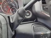Thumbnail of 2025 Granite Crystal Clearcoat Metallic RAM 3500