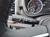 Thumbnail of 2025 Granite Crystal Clearcoat Metallic RAM 3500