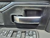 Thumbnail of 2025 Granite Crystal Clearcoat Metallic RAM 3500