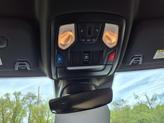 Thumbnail of 2025 Granite Crystal Clearcoat Metallic RAM 3500