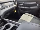 Thumbnail of 2025 Granite Crystal Clearcoat Metallic RAM 3500