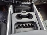 Thumbnail of 2025 Granite Crystal Clearcoat Metallic RAM 3500