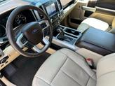 Thumbnail of 2020 Magma Red Ford F-150