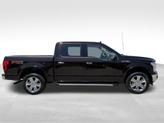 Thumbnail of 2020 Magma Red Ford F-150