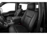 Thumbnail of 2020 Magma Red Ford F-150