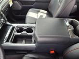 Thumbnail of 2025 Oxford White Ford F-250