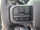 Thumbnail of 2025 Oxford White Ford F-250