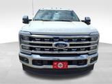 Thumbnail of 2025 Oxford White Ford F-250