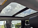 Thumbnail of 2025 Oxford White Ford F-250