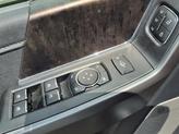 Thumbnail of 2025 Oxford White Ford F-250