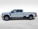 Thumbnail of 2025 Oxford White Ford F-250