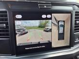 Thumbnail of 2025 Oxford White Ford F-250