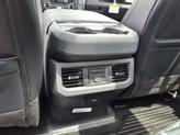 Thumbnail of 2025 Oxford White Ford F-250
