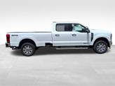 Thumbnail of 2025 Oxford White Ford F-250