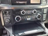 Thumbnail of 2025 Oxford White Ford F-250