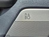 Thumbnail of 2025 Oxford White Ford F-250