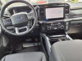 Thumbnail of 2025 Oxford White Ford F-250