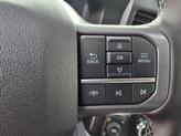 Thumbnail of 2025 Oxford White Ford F-250