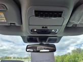 Thumbnail of 2025 Oxford White Ford F-250