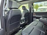 Thumbnail of 2025 Oxford White Ford F-250