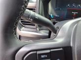 Thumbnail of 2025 Oxford White Ford F-250