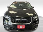 Thumbnail of 2023 Brilliant Black Crystal Pearlcoat Chrysler Pacifica