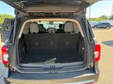 Thumbnail of 2023 Dark Matter Metallic Ford Expedition