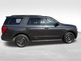 Thumbnail of 2023 Dark Matter Metallic Ford Expedition
