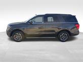 Thumbnail of 2023 Dark Matter Metallic Ford Expedition