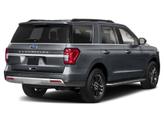Thumbnail of 2023 Dark Matter Metallic Ford Expedition