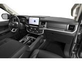 Thumbnail of 2023 Dark Matter Metallic Ford Expedition