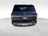 Thumbnail of 2023 Dark Matter Metallic Ford Expedition