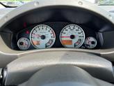 Thumbnail of 2014 Cayenne Red Nissan Xterra