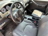 Thumbnail of 2014 Cayenne Red Nissan Xterra