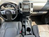 Thumbnail of 2014 Cayenne Red Nissan Xterra