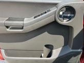 Thumbnail of 2014 Cayenne Red Nissan Xterra